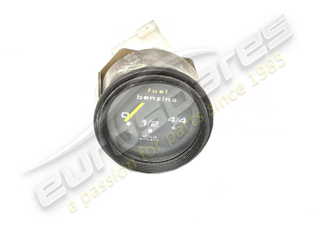 USED Ferrari FUEL LEVEL GAUGE . PART NUMBER 40084006 (1)