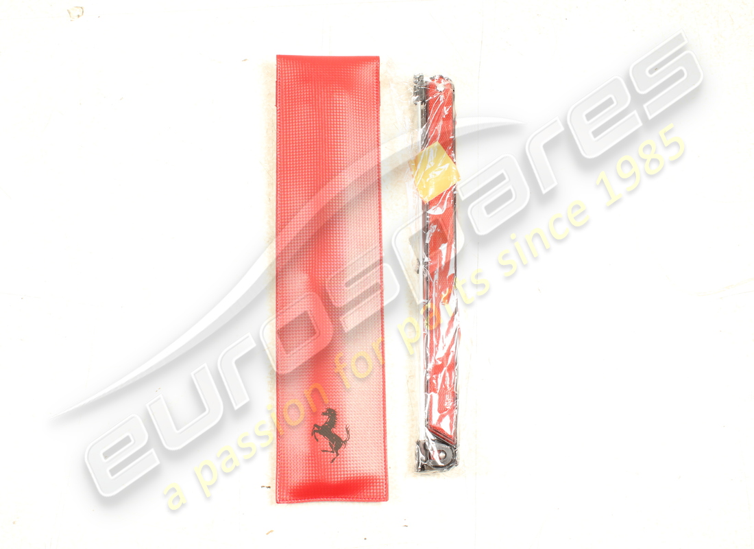 new ferrari tool kit. part number 138884 (4)