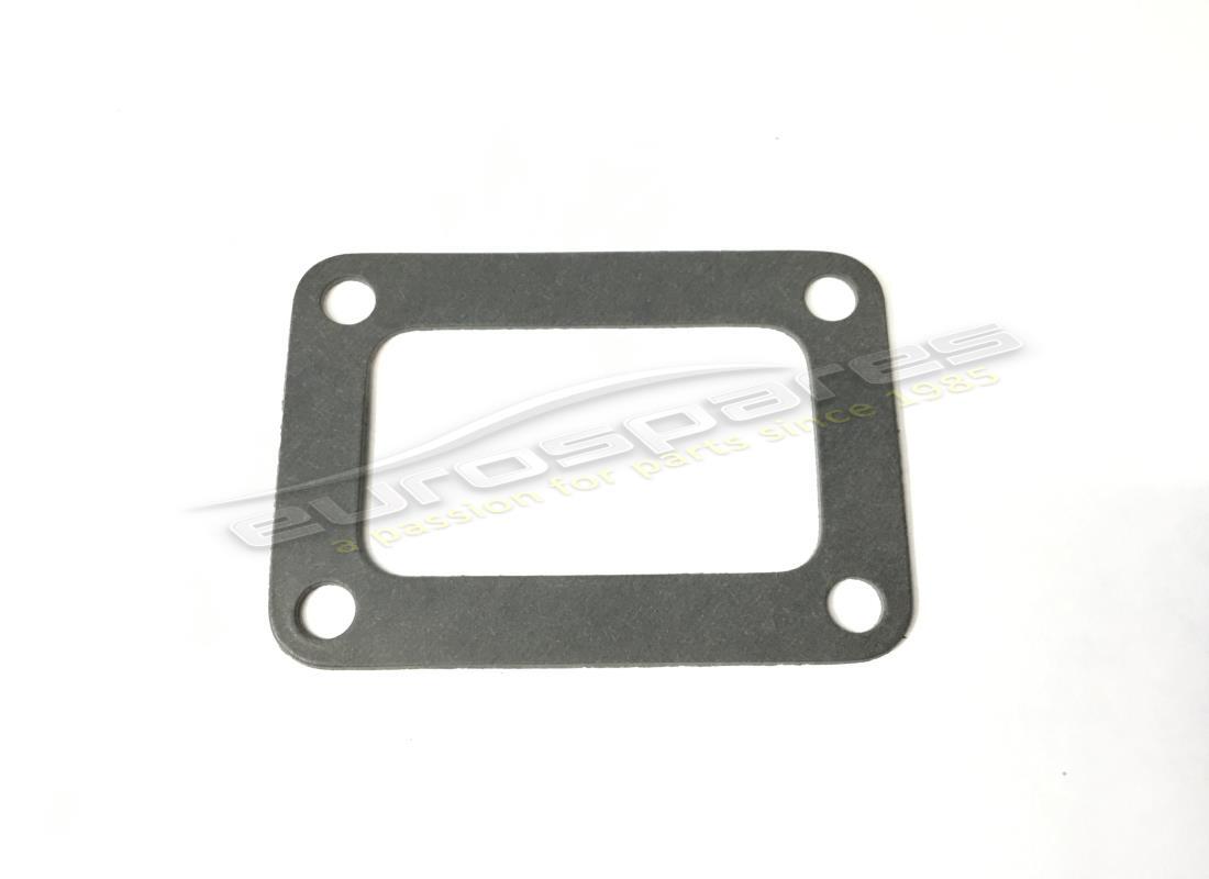 NEW FERRARI GASKET. PART NUMBER 100443 (1) new ferrari gasket. part number 100443 (1)