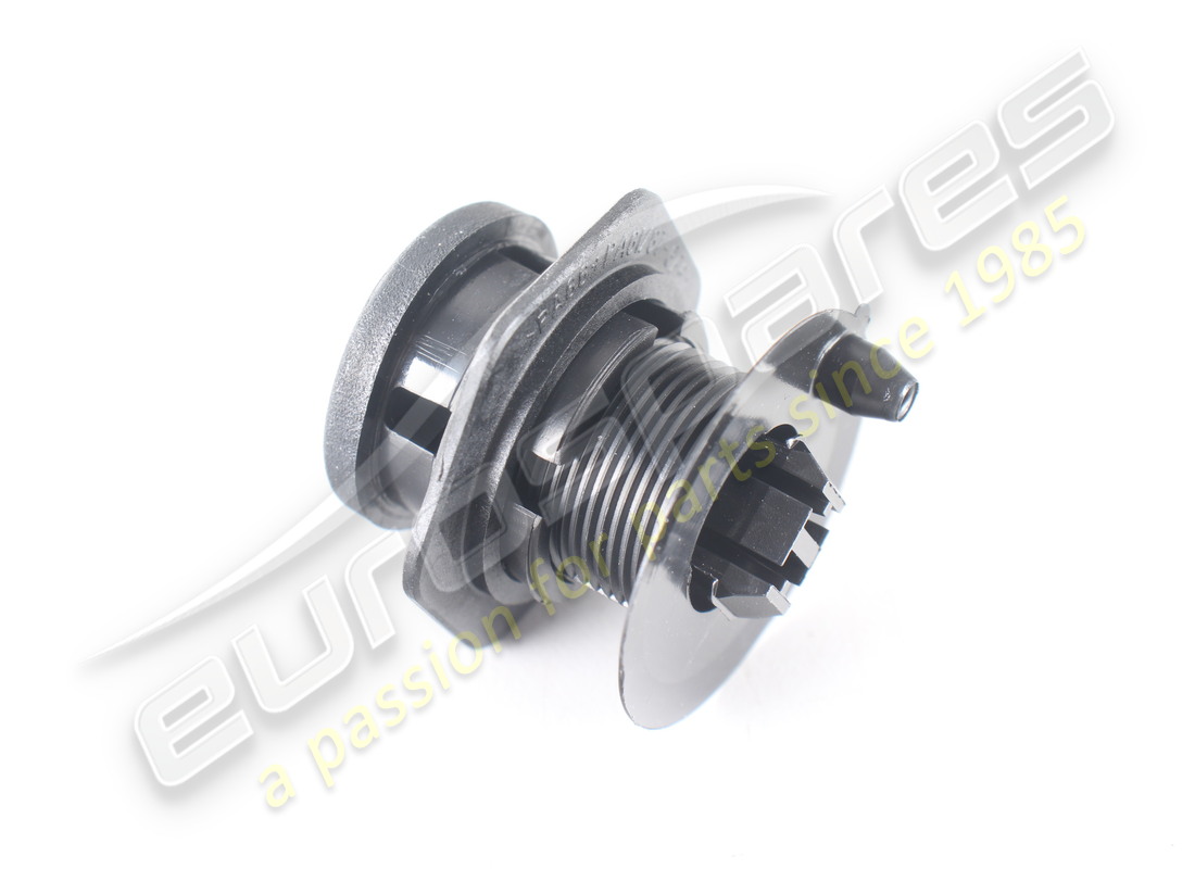 new lamborghini bump stop. part number 8t0823433b (1)