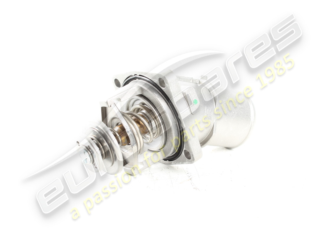 new ferrari thermostat / pressure switch. part number 262913 (1)