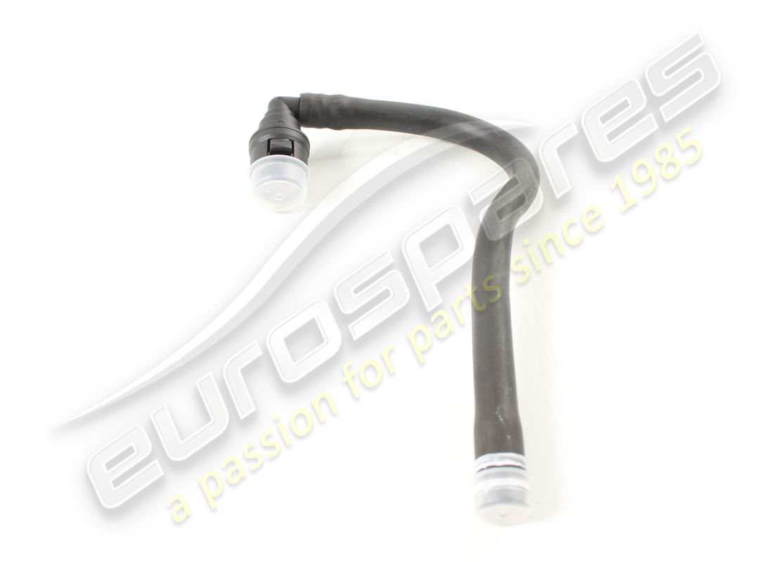 NEW FERRARI INTAKE STEAM LH HOPE. PART NUMBER 216064 (1) new ferrari intake steam lh hope. part number 216064 (1)