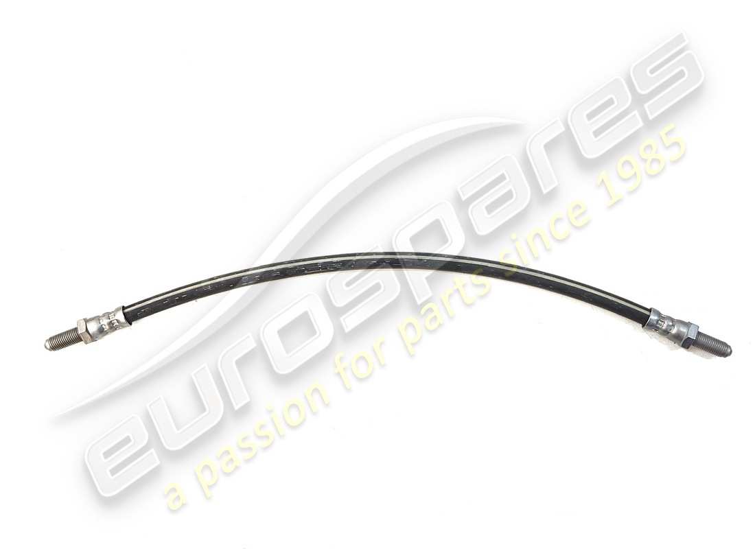 NEW EUROSPARES FRONT BRAKE HOSE. PART NUMBER 003101453 (1) new eurospares front brake hose. part number 003101453 (1)