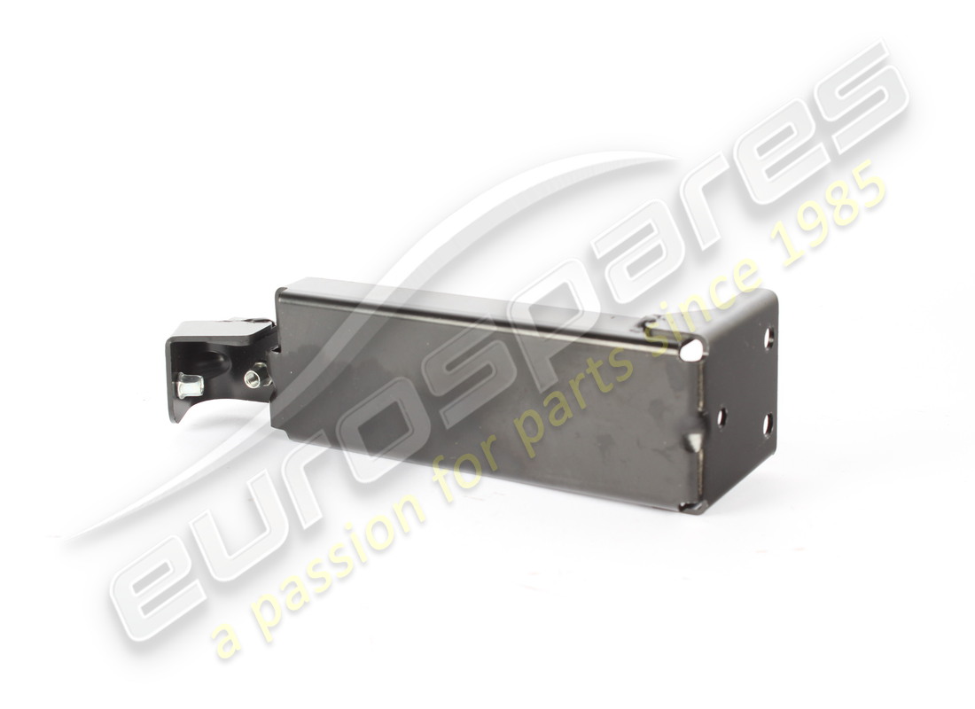 used ferrari complete rh lateral glove comp. part number 83853300 (2)