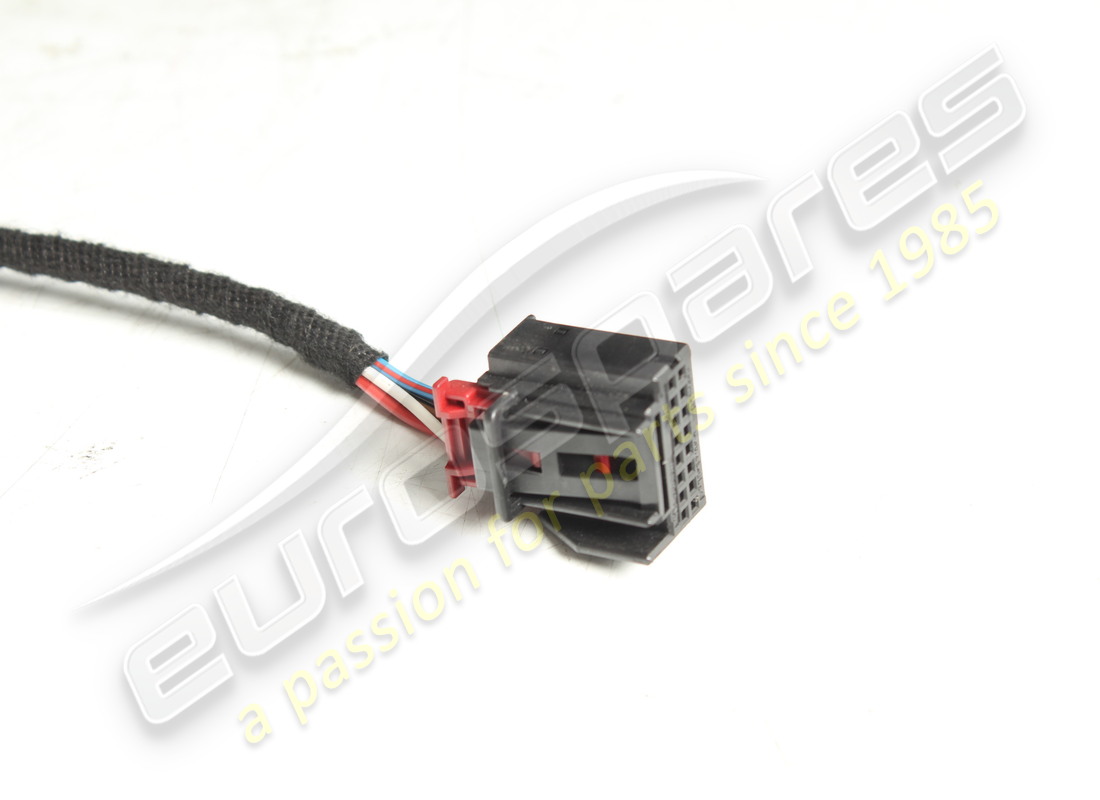 NEW LAMBORGHINI HVAC UNIT. PART NUMBER 471820005 (3) new lamborghini hvac unit. part number 471820005 (3)