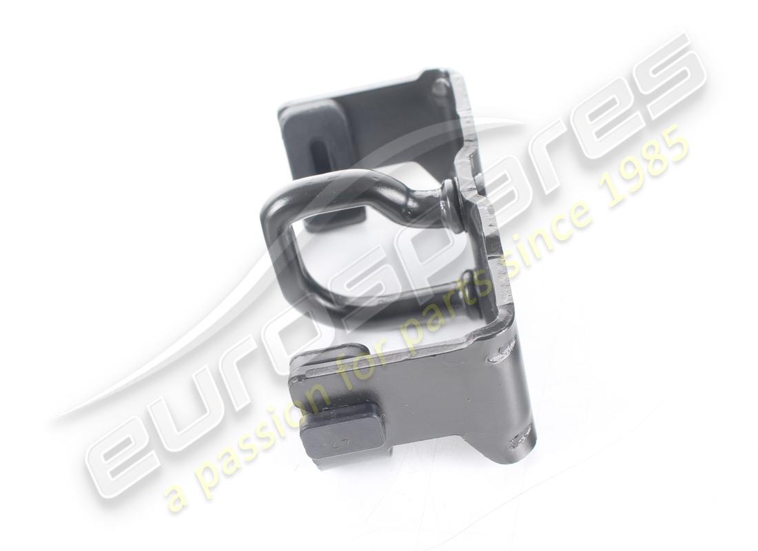 new ferrari lock striker. part number 82209700 (2)