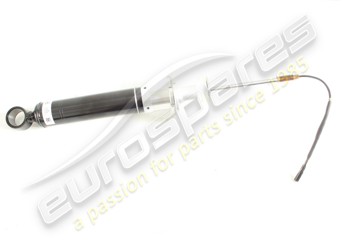 NEW FERRARI FRONT SHOCK ABSORBER. PART NUMBER 321240 (1) new ferrari front shock absorber. part number 321240 (1)