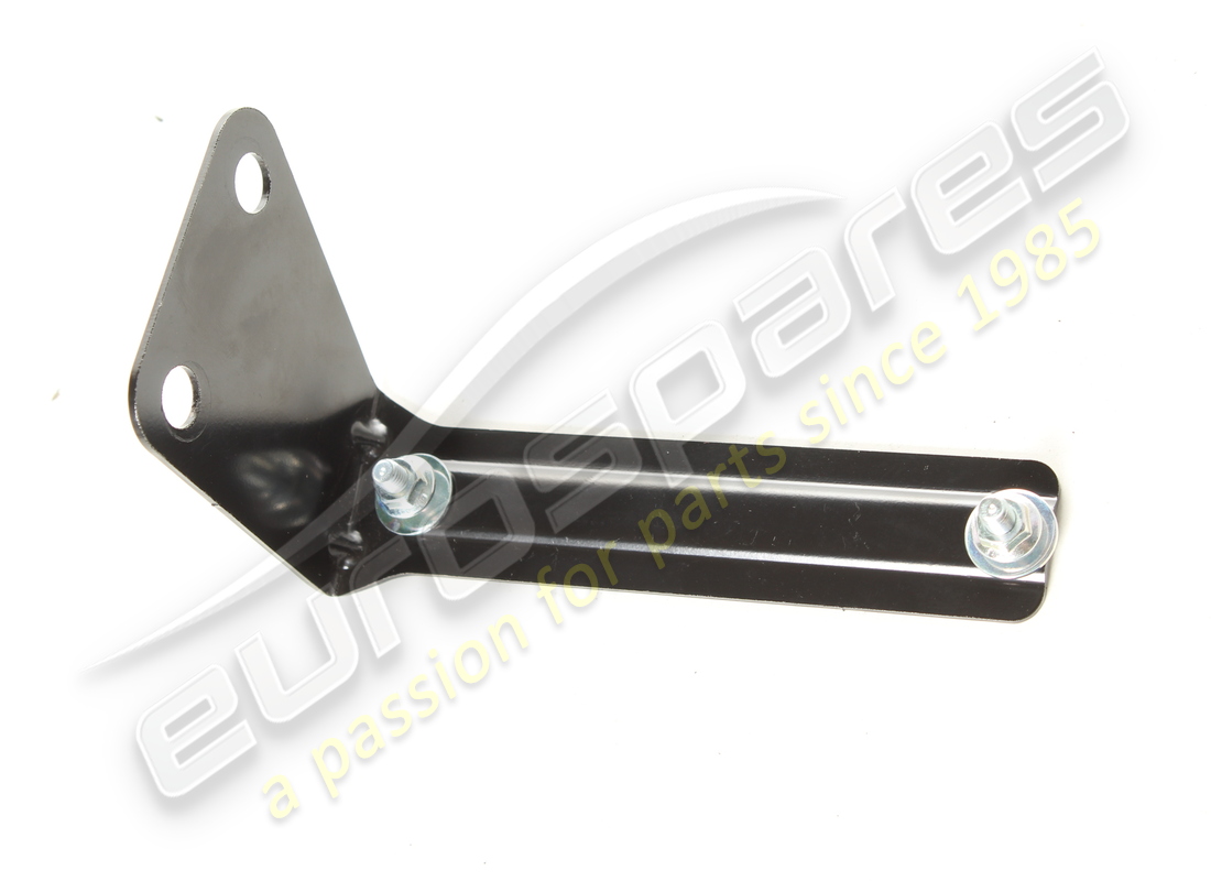 USED FERRARI PARKING SENSOR NODE BRACKET. PART NUMBER 314597 (2) used ferrari parking sensor node bracket. part number 314597 (2)