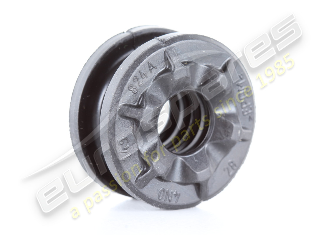 new lamborghini grommet. part number 4n0145824a (1)
