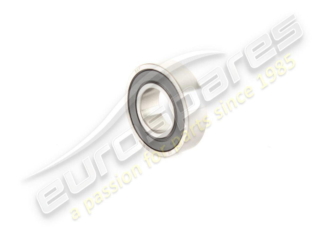 NEW FERRARI SEALED BALL BEARING 9MM WIDE. PART NUMBER 105038 (1) new ferrari sealed ball bearing 9mm wide. part number 105038 (1)