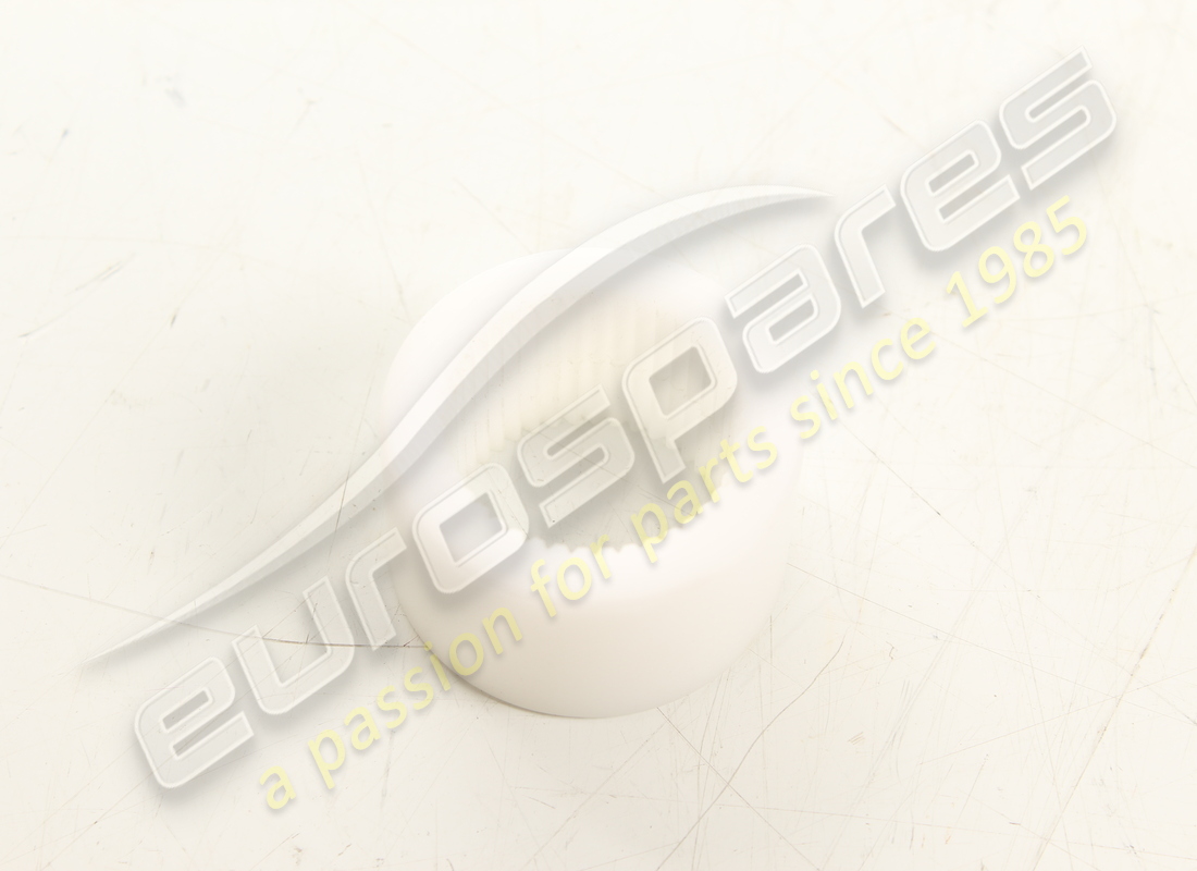 NEW LAMBORGHINI DISTRIBUTOR P.T.O. SLEEVE. PART NUMBER 001600376 (2) new lamborghini distributor p.t.o. sleeve. part number 001600376 (2)