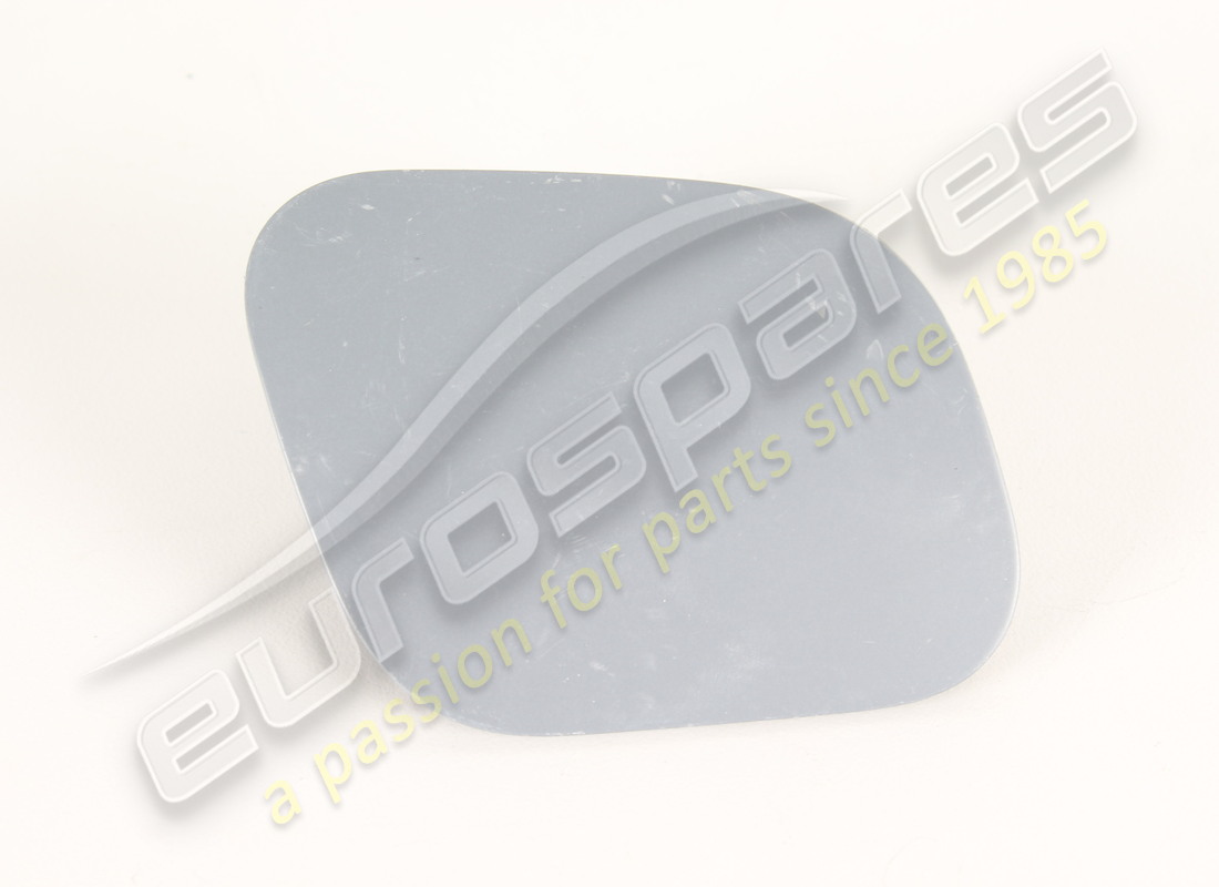 NEW FERRARI LH HEADLIGHT WASHER COVER. PART NUMBER 82763610 (1) new ferrari lh headlight washer cover. part number 82763610 (1)