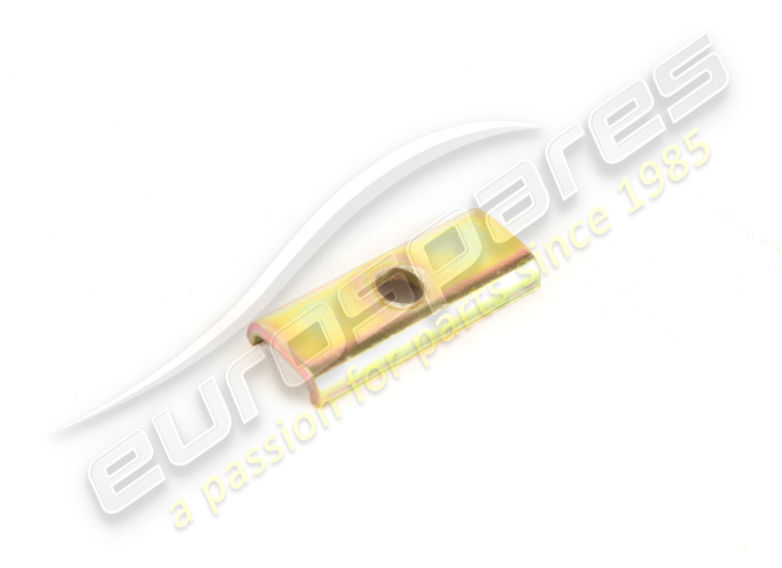 new ferrari washer. part number 157100 (2)