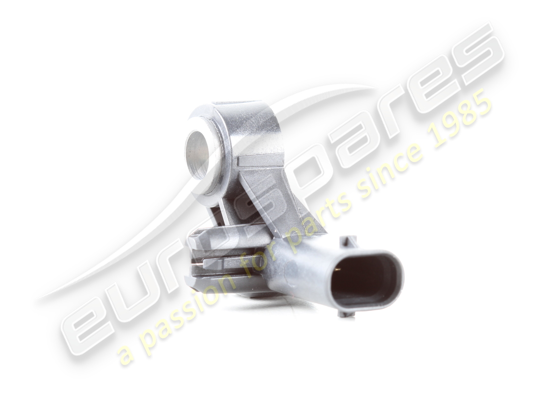new ferrari airbag sensor. part number 316177 (3)