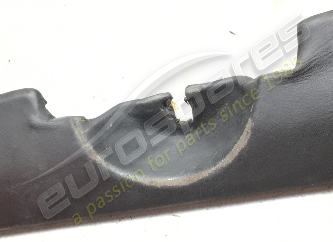 USED FERRARI COVER LHD PART NUMBER 61561900 (2) used ferrari cover lhd part number 61561900 (2)