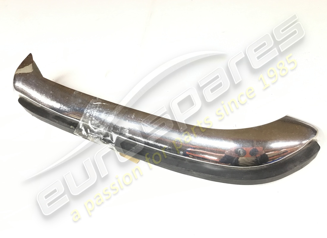 USED Ferrari RH FRONT QUARTER BUMPER . PART NUMBER 30171003 (1)