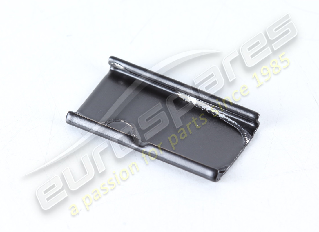 new porsche clamp. part number 95855561500 (1)