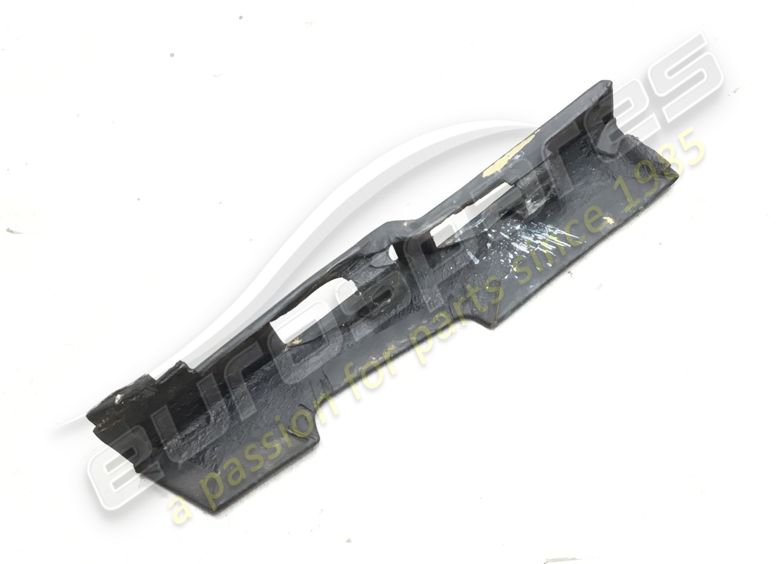 used ferrari handbrake outer console lhd part number 61565800 (2)