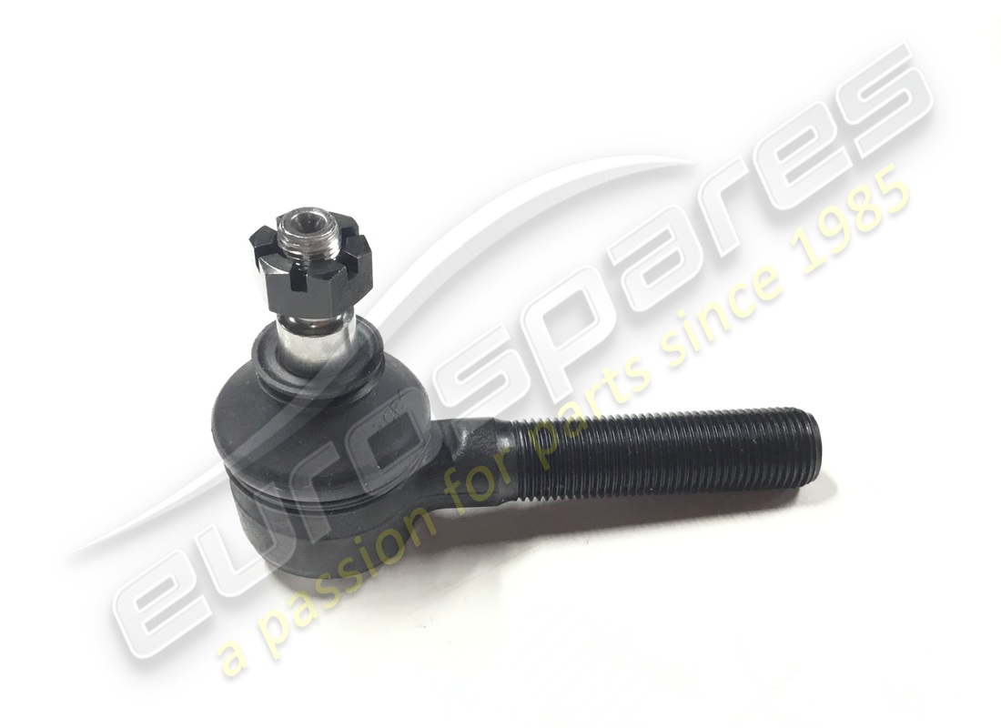 NEW EUROSPARES LH THREAD TIE ROD BALL JOINT. PART NUMBER 76402 (1) new eurospares lh thread tie rod ball joint. part number 76402 (1)