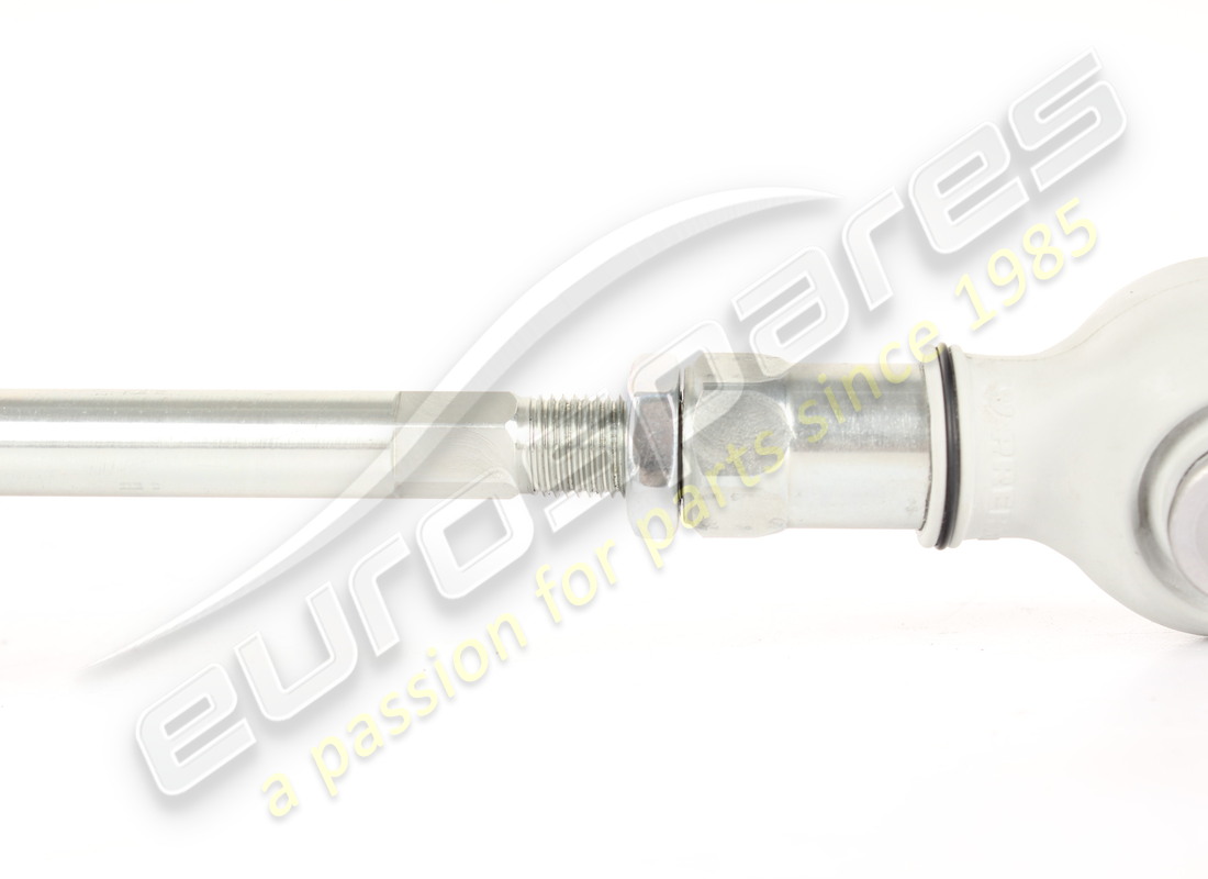 new eurospares ferrari rear tie rod. part number 194791 (3)