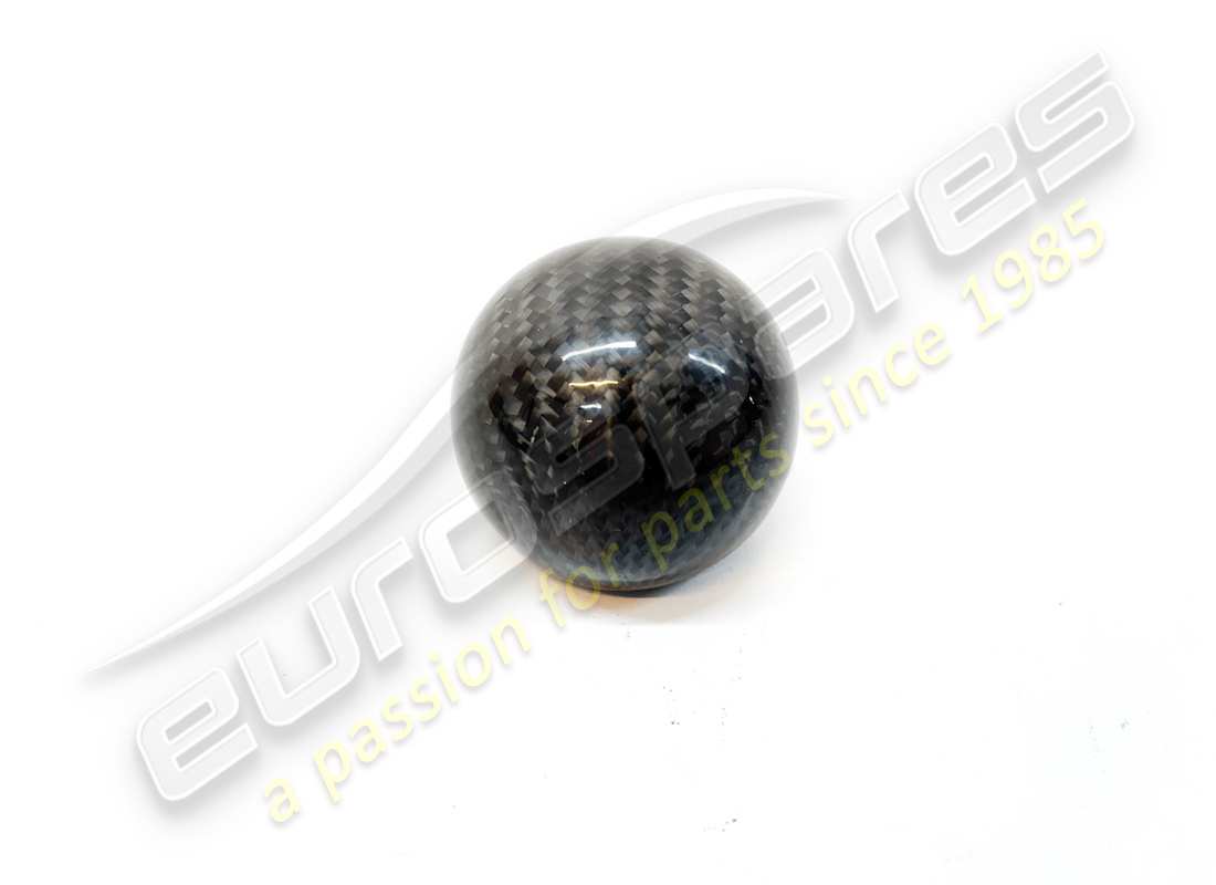 NEW Eurospares GEAR KNOB . PART NUMBER 160480B (1)