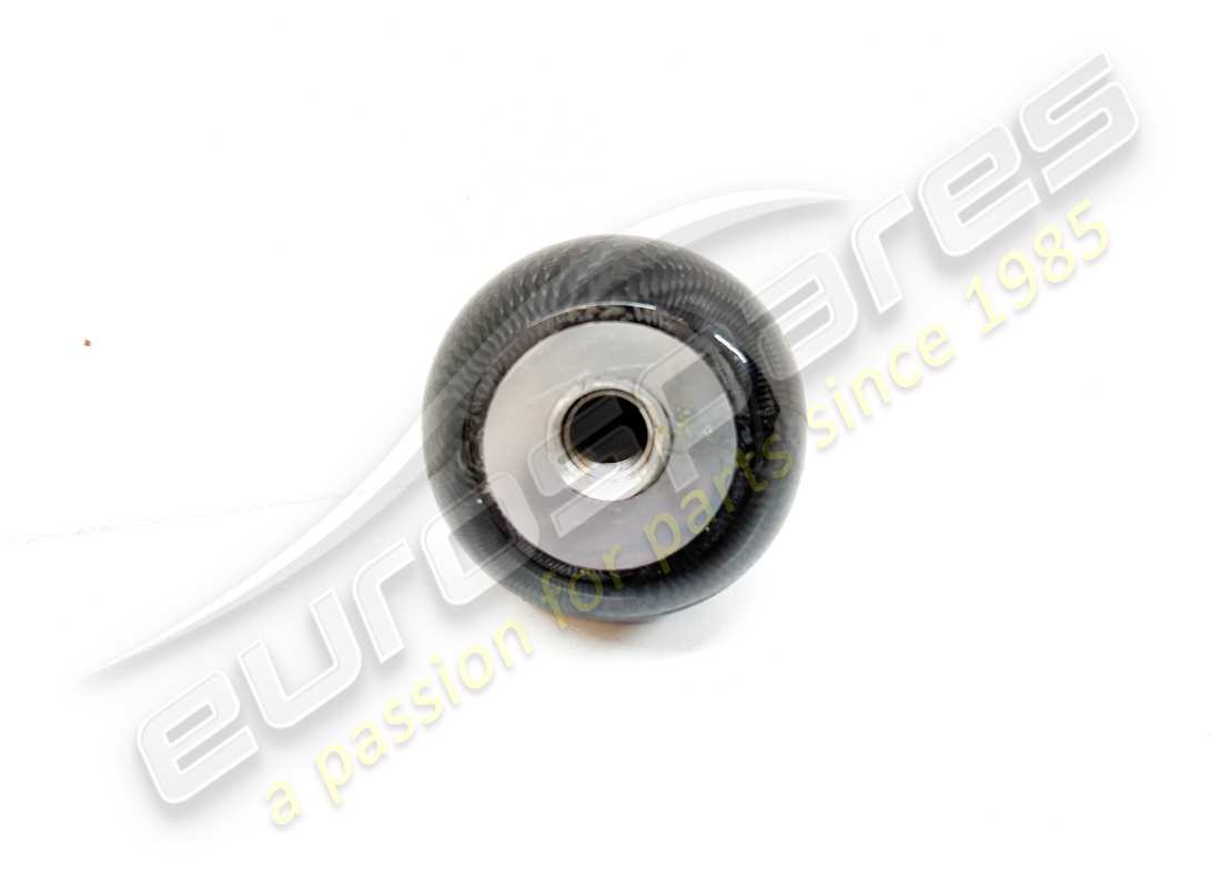 NEW EUROSPARES GEAR KNOB. PART NUMBER 160480B (2) new eurospares gear knob. part number 160480b (2)