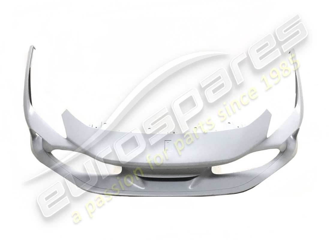RECONDITIONED Ferrari FRONT BUMPER . PART NUMBER 985983438 (1)