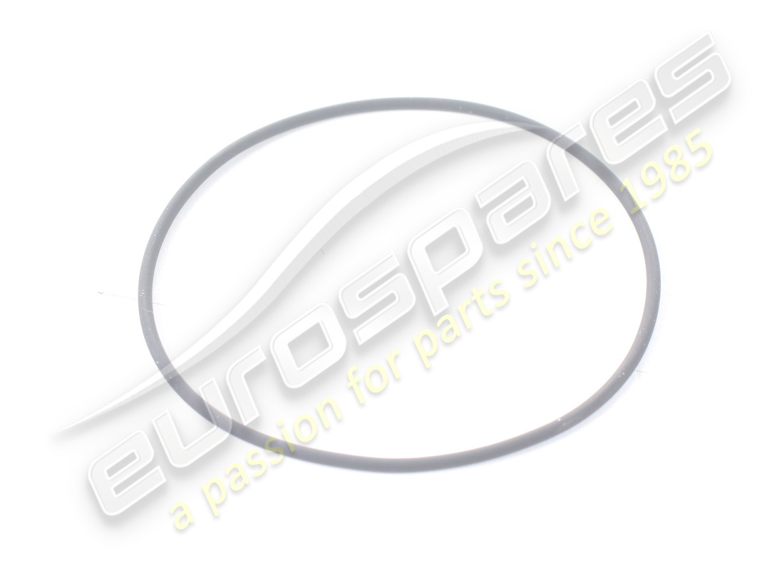 new porsche o-ring - 68 x 2. part number 99970746840 (1)