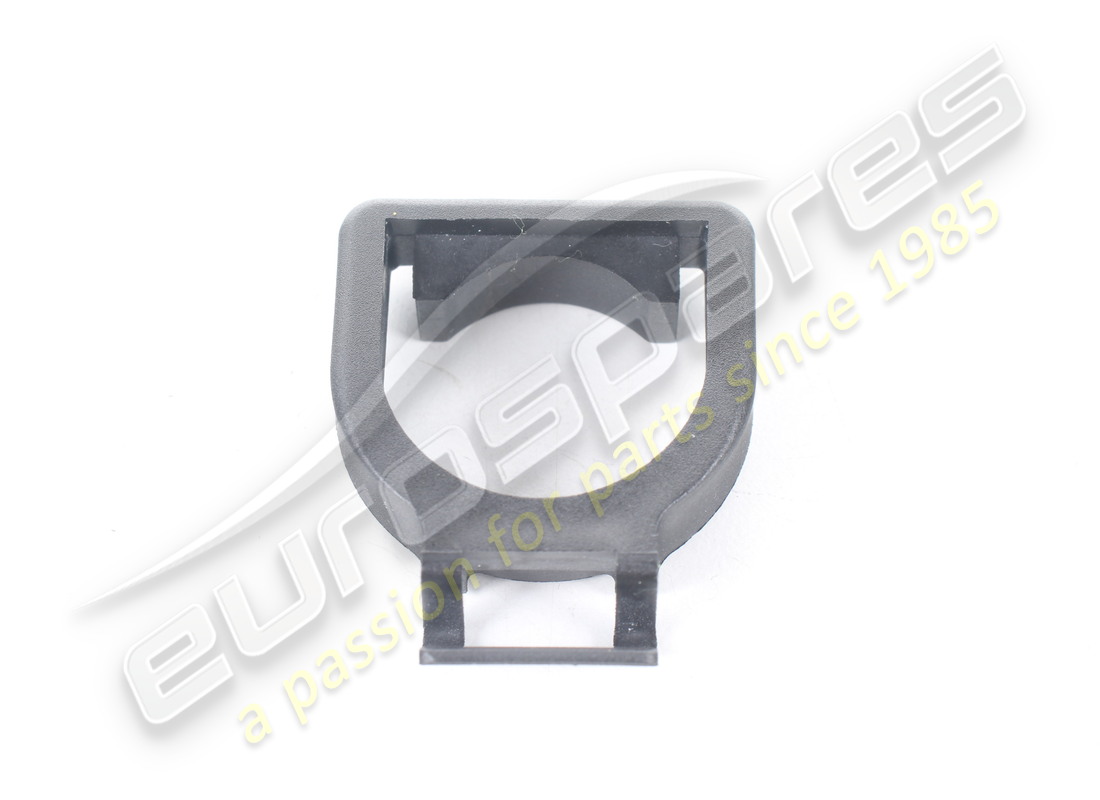 NEW FERRARI FIXING CLIP. PART NUMBER 193877 (1) new ferrari fixing clip. part number 193877 (1)