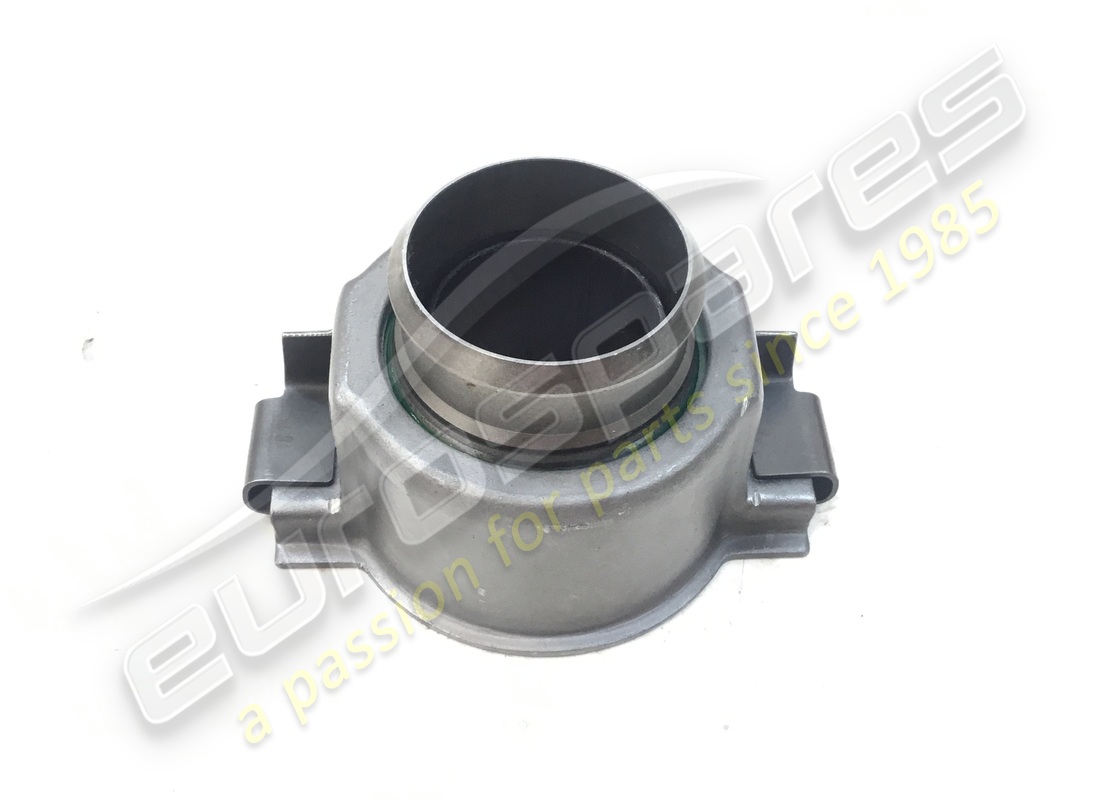 NEW EUROSPARES CLUTCH KIT (GETRAG 4V. TYPE). PART NUMBER AE1074K (6) new eurospares clutch kit (getrag 4v. type). part number ae1074k (6)