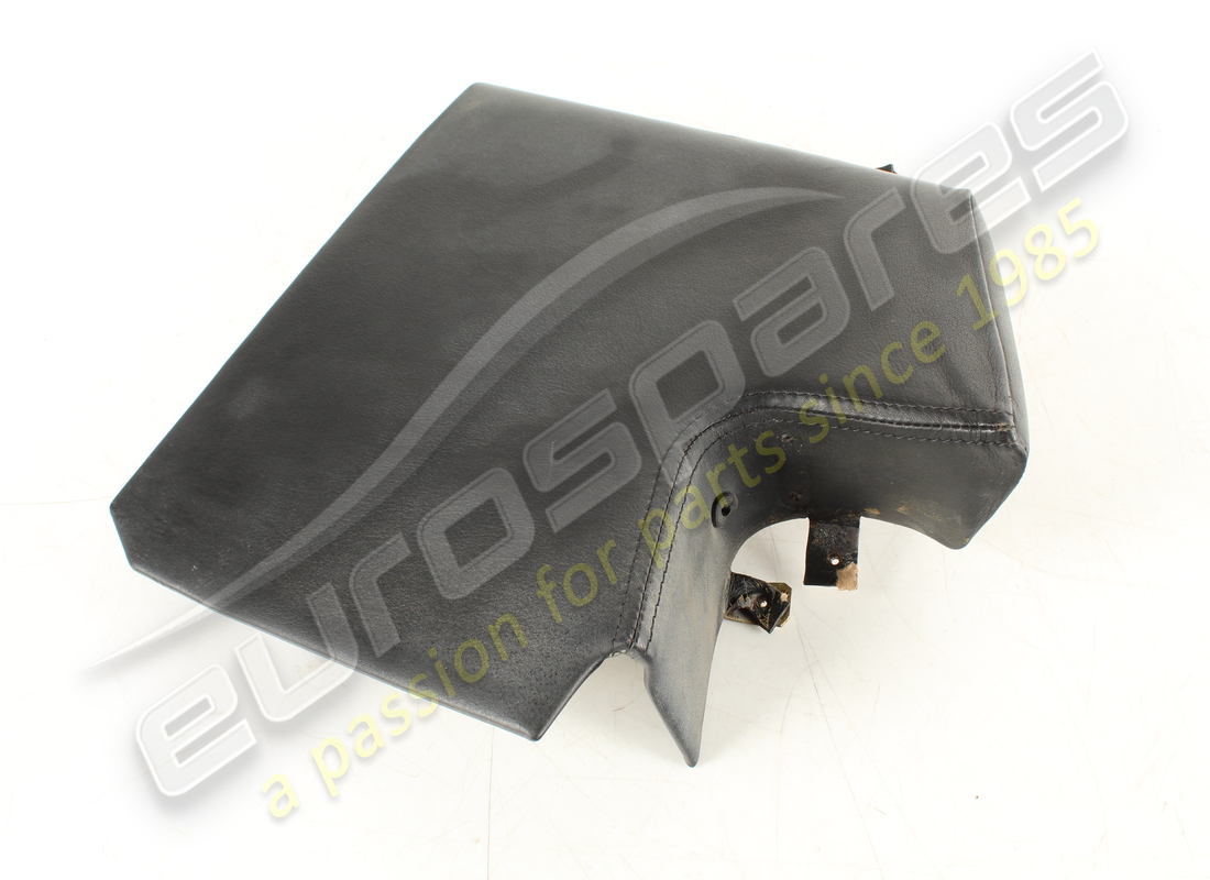 USED FERRARI PANEL LH PART NUMBER 61485400 (4) used ferrari panel lh part number 61485400 (4)