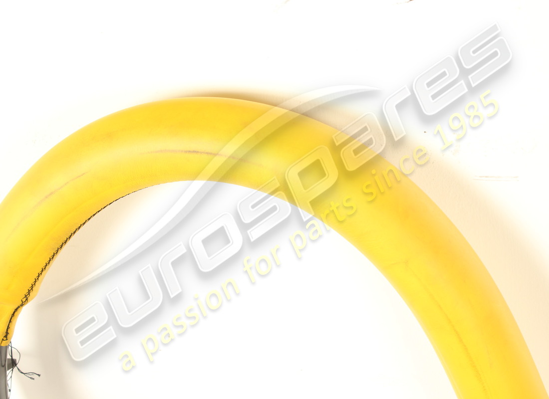 NEW (OTHER) FERRARI ROLLOVER BAR FRAME. PART NUMBER EAP598051 (4) new (other) ferrari rollover bar frame. part number eap598051 (4)