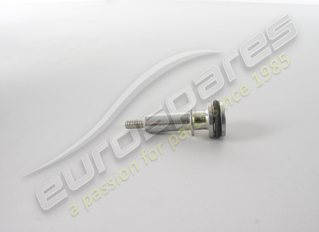 NEW PORSCHE SCREW, CHEESE HD. PART NUMBER 9A700836500 (2) new porsche screw, cheese hd. part number 9a700836500 (2)