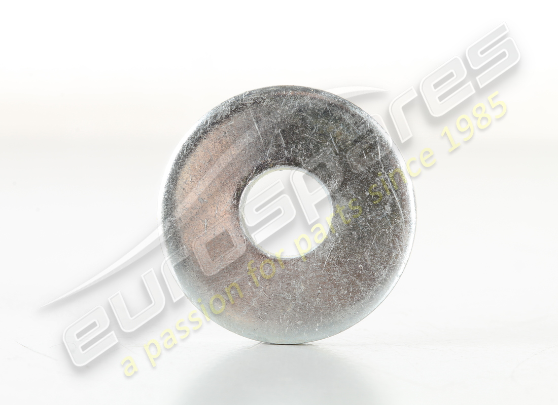 NEW FERRARI WASHER. PART NUMBER 124338 (2) new ferrari washer. part number 124338 (2)