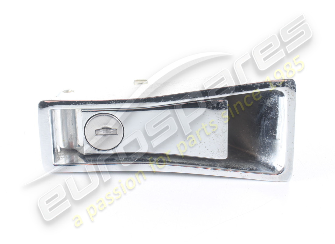 new (other) ferrari lock. part number 2513433002 (3)