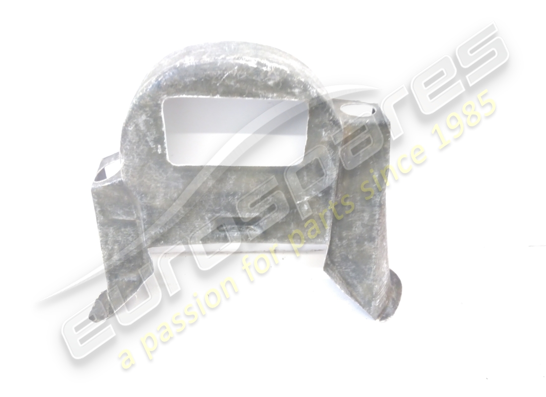 new ferrari spare wheel housing. part number 20249603 (1)