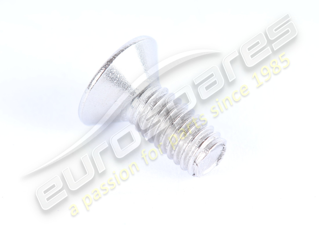 new ferrari screw. part number 160784 (1)
