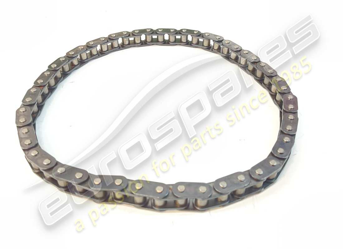 NEW FERRARI CHAIN. PART NUMBER 133089 (2) new ferrari chain. part number 133089 (2)