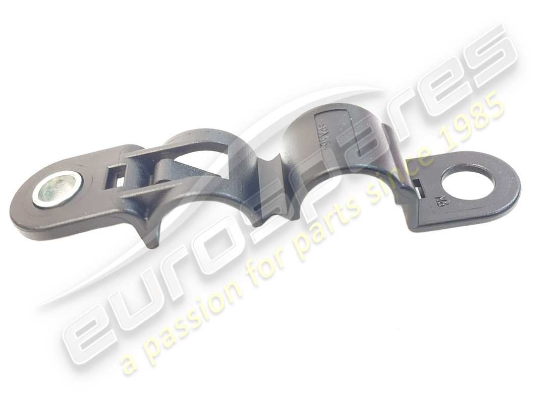 NEW Ferrari CLIP . PART NUMBER 244221 (1)