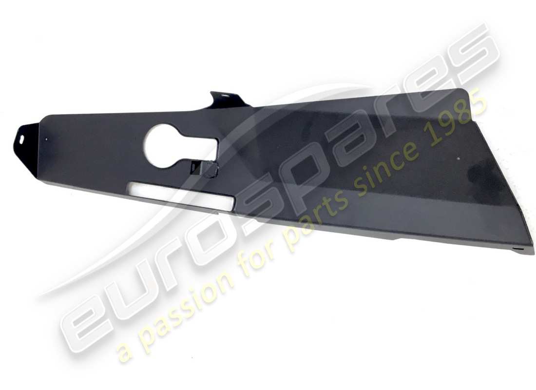 NEW FERRARI RH SIDE PROTECTION. PART NUMBER 64501500 (1) new ferrari rh side protection. part number 64501500 (1)