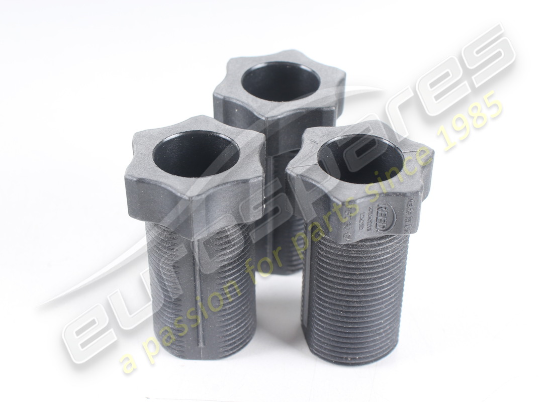 NEW FERRARI RH LIGHT GS.RUBINO MI. PART NUMBER 72196889 (8) new ferrari rh light gs.rubino mi. part number 72196889 (8)