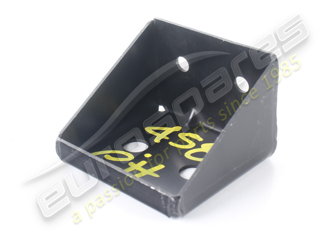 new ferrari upper rh bracket. part number 267021 (2)