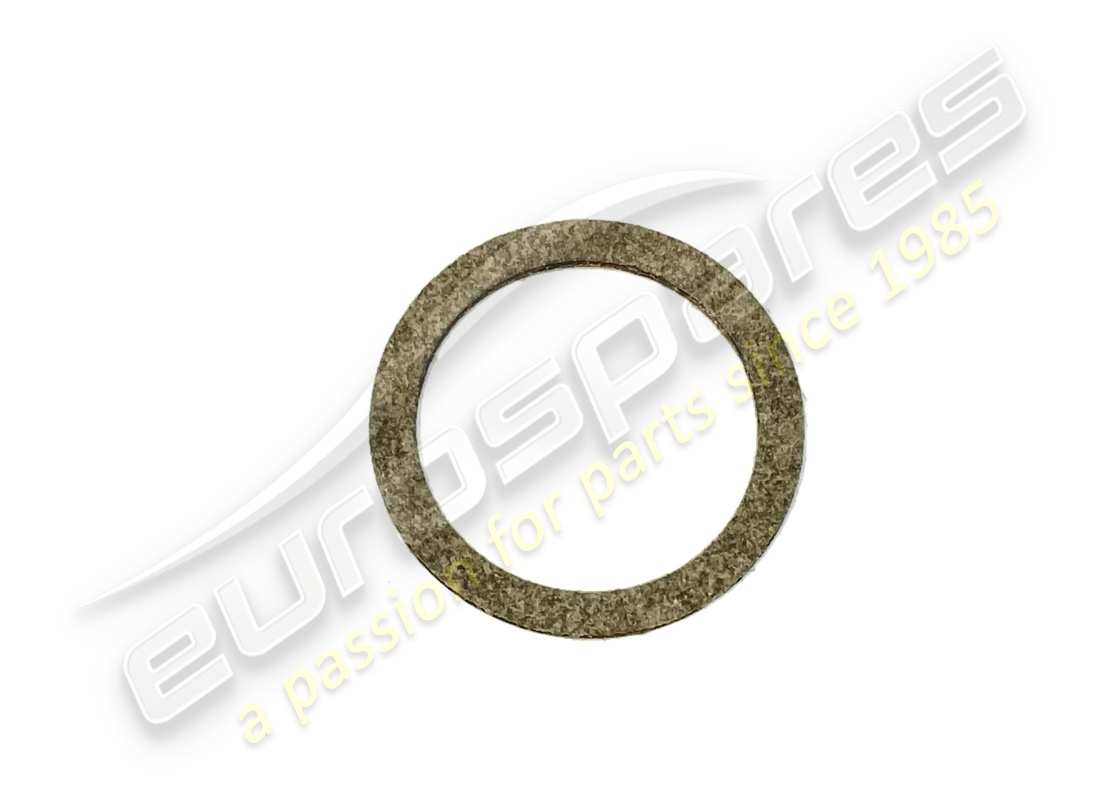 NEW FERRARI WASHER. PART NUMBER 41530024 (1) new ferrari washer. part number 41530024 (1)