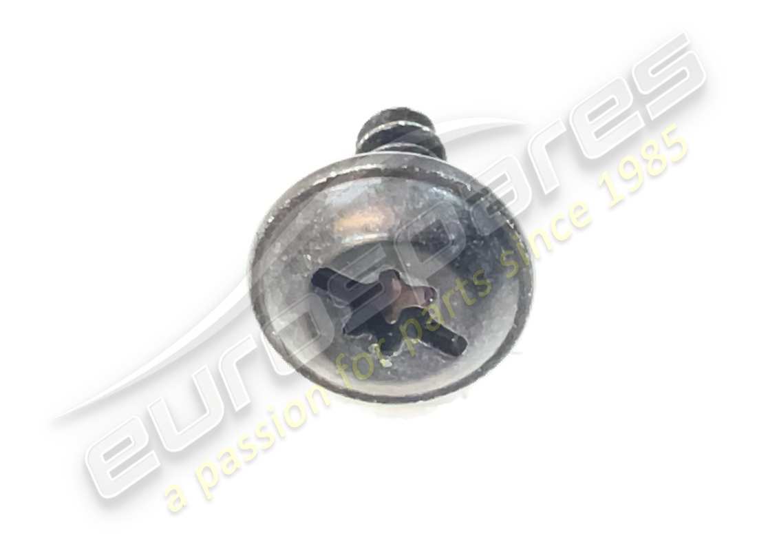 NEW PORSCHE HEXAGON SOCKET FLAT. PART NUMBER WHT003954 (2) new porsche hexagon socket flat. part number wht003954 (2)