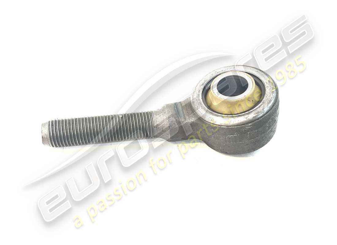 NEW LAMBORGHINI SUSPENSION JOINT. PART NUMBER 005109521 (1) new lamborghini suspension joint. part number 005109521 (1)