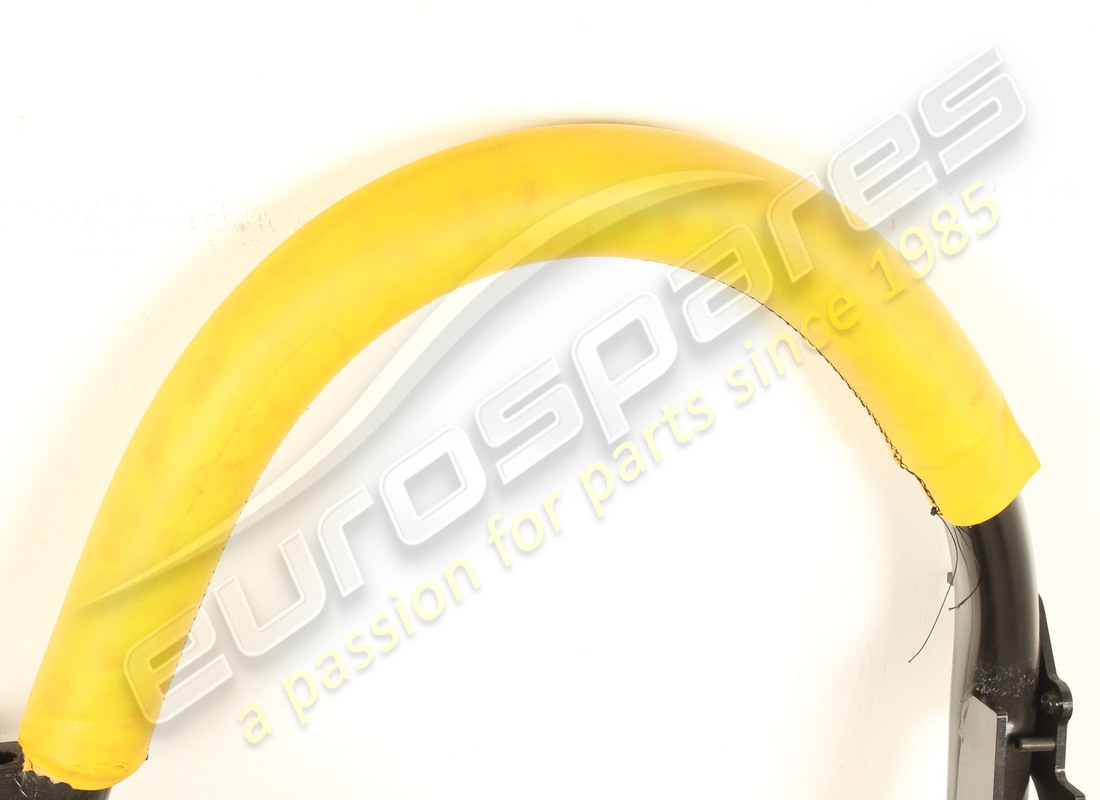 NEW (OTHER) FERRARI ROLLOVER BAR FRAME. PART NUMBER EAP598051 (5) new (other) ferrari rollover bar frame. part number eap598051 (5)