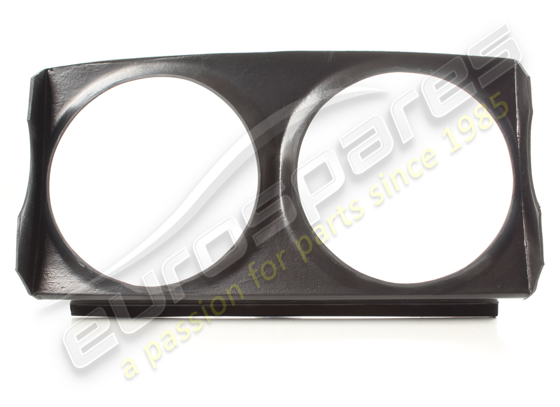 NEW LAMBORGHINI LH LID FRAME. PART NUMBER 007044014 (1) new lamborghini lh lid frame. part number 007044014 (1)