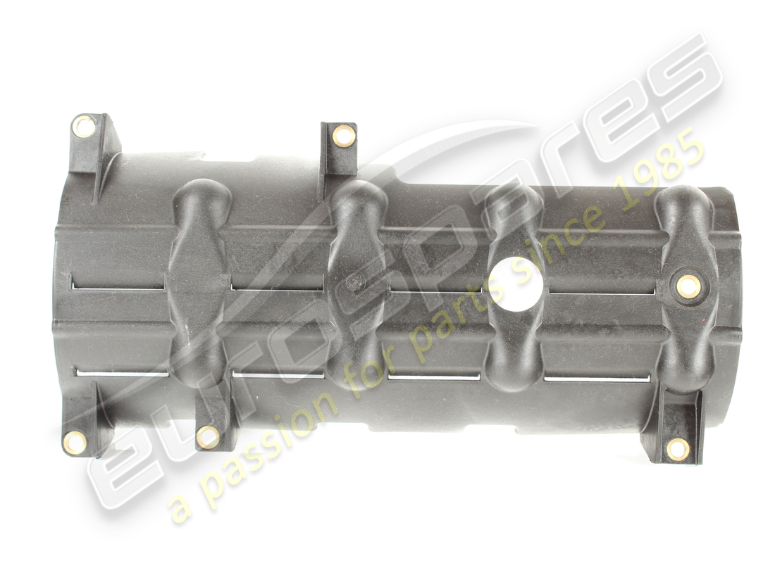 USED Ferrari ANTI-SHAKING OIL . PART NUMBER 173623 (1)