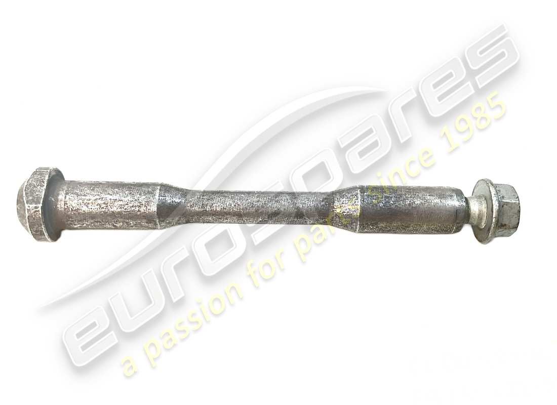 NEW FERRARI TIE-ROD. PART NUMBER 263210 (1) new ferrari tie-rod. part number 263210 (1)