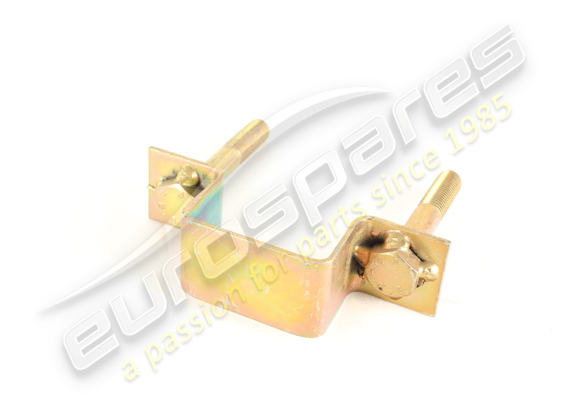 NEW FERRARI BRACKET. PART NUMBER 61791700 (1) new ferrari bracket. part number 61791700 (1)